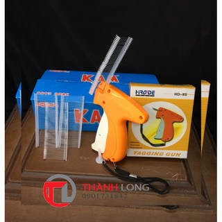 [GIẢM GIÁ SỐC] Bộ Súng bắn mác , súng bắn tag kèm 5000 đạn nhựa