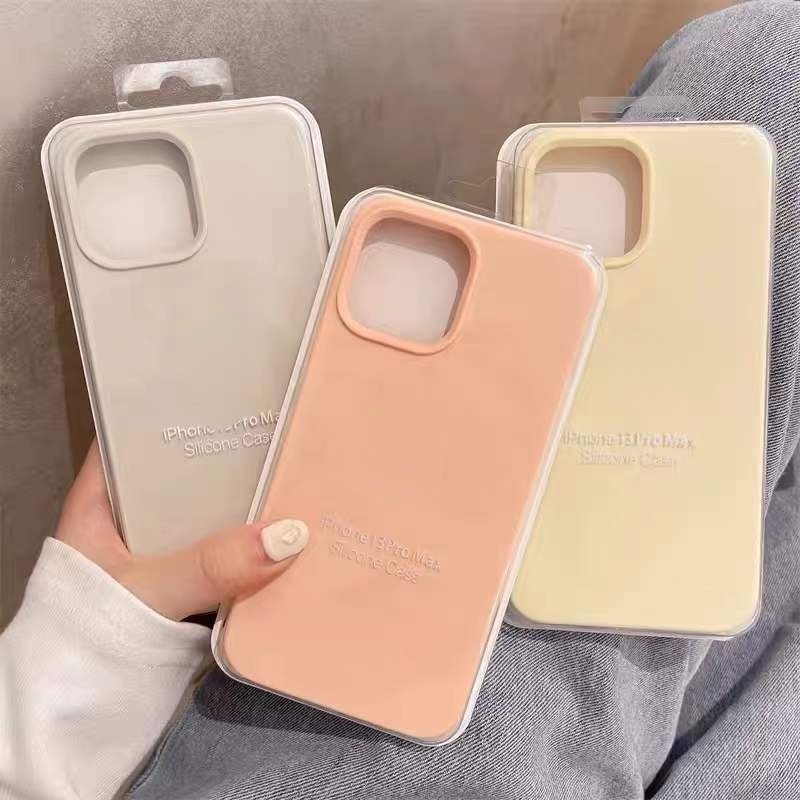 Ốp Điện Thoại Cho for Iphone 15 pro max 14 Pro Max 13 Pro Max 12 Pro Max 11Pro Max Iphone 6