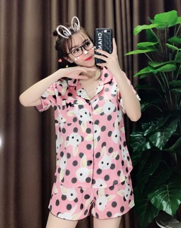 SET BỘ LỤA THÁI