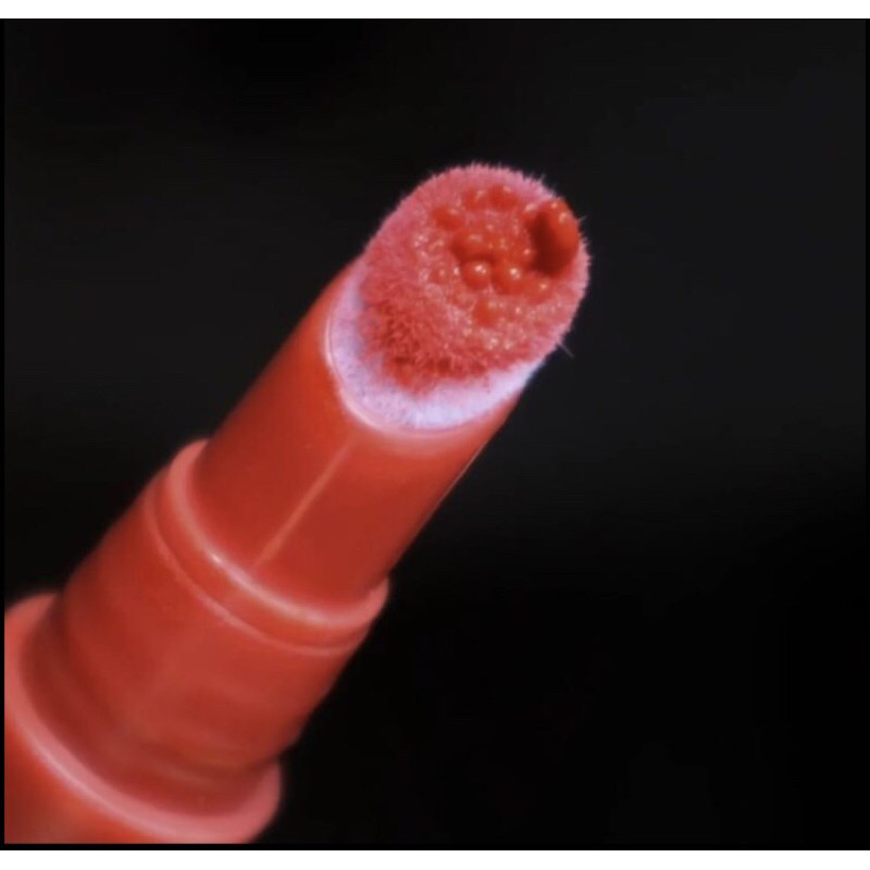 SON MEME TIC TOC TINT LIP CASHMERE #003 ORANGE