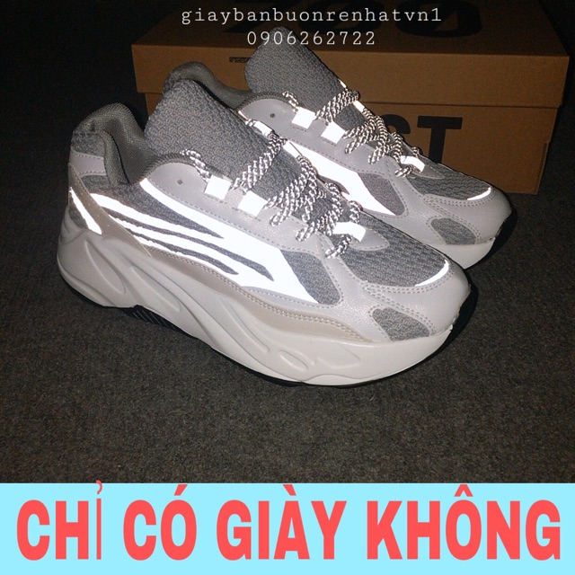 Giầy bán buôn rẻ nhất