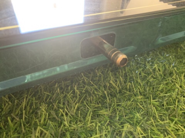 BẾP GAS DƯƠNG KÍNH MAGIC STAR, BẾP GAS MẶT KÍNH, BẾP GAS ĐÔI MAGIC