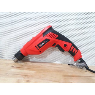 Máy khoan động lực Kainuo KN6017 13mm