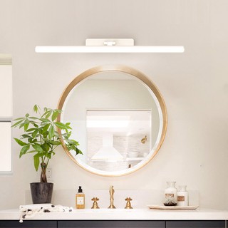 Đèn Chiếu Gương Panasonic LED HH-LW0412488
