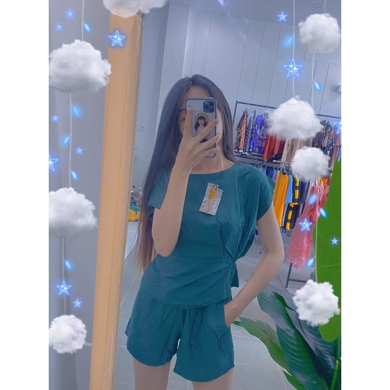combo 175k