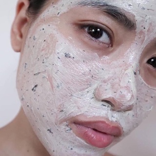 Mặt Nạ Đất Sét RE:P Bio Fresh Mask