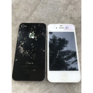  ĐIỆN THOẠI IPHONE 4G QUỐC TẾ LẮP SIM NGHE GỌI