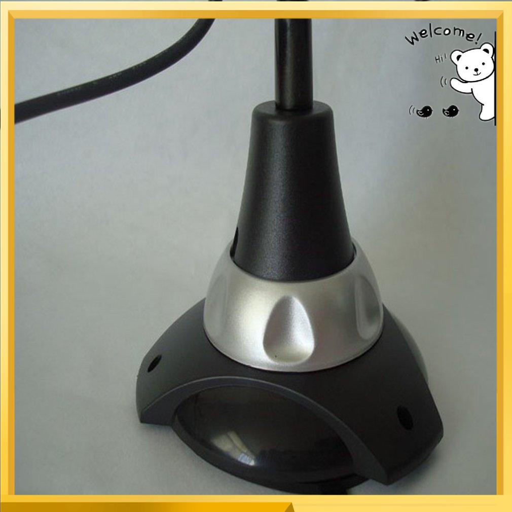 ⚡ Lưới Camera Usb có độ phân giải cao xoay 360 độ chống ồn | BigBuy360 - bigbuy360.vn