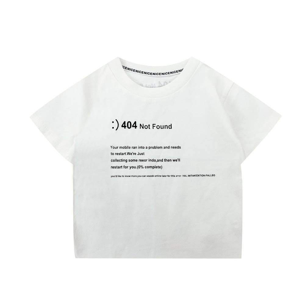 ÁO PHÔNG BÉ TRAI , ÁO THUN CHO BÉ TRAI (TỔNG HỢP NHIỀU MẪU)