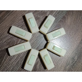 Công tắc treo dạ quang Sopoka