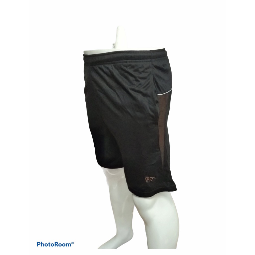 Quần Thun Nam Thể Thao FIMA FSQ016, Chất Thun Lạnh, Mát mịn, Co Giãn và thấm hút mùi hôi tốt, Logo CON NGỰA/FIMA | BigBuy360 - bigbuy360.vn