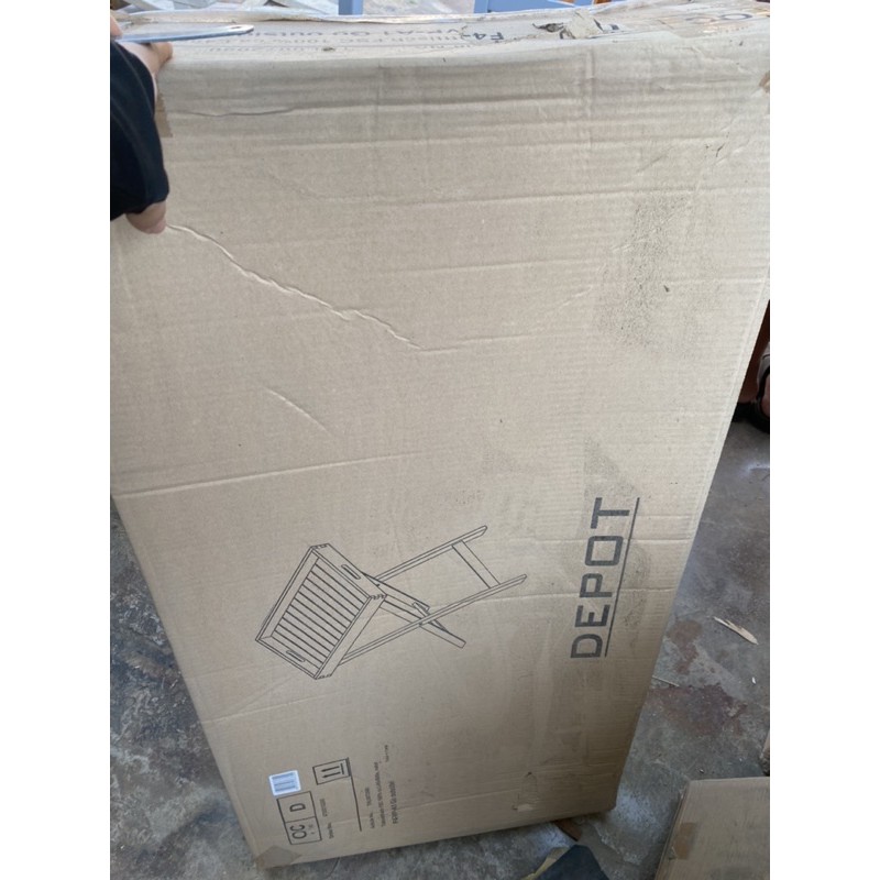 Khay trà khay gỗ đựng trà đựng rượu quá đẹp sz 45*60