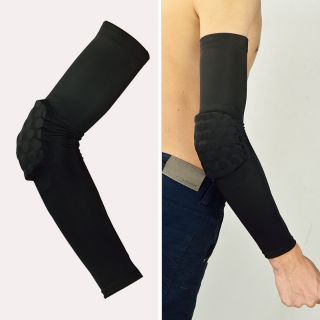 Đai Bảo Vệ Khuỷu Tay (1 chiếc)