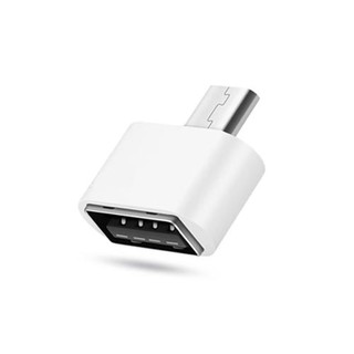CÁP KẾT NỐI OTG MICRO USB CHOTO CT5239