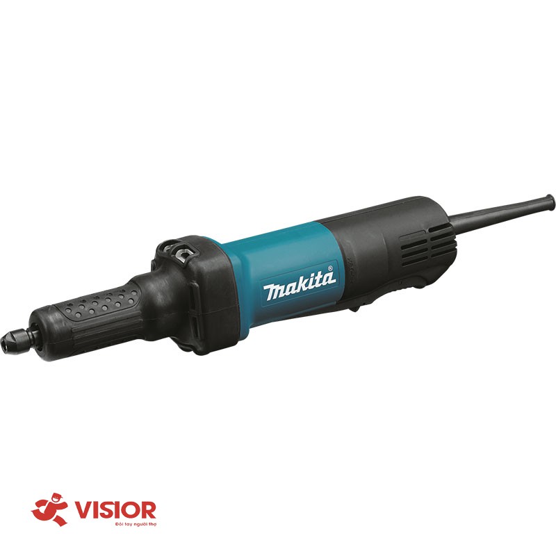 MÁY MÀI KHUÔN 6MM MAKITA M9100B