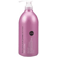 Dầu xả Salon Link 1000ml