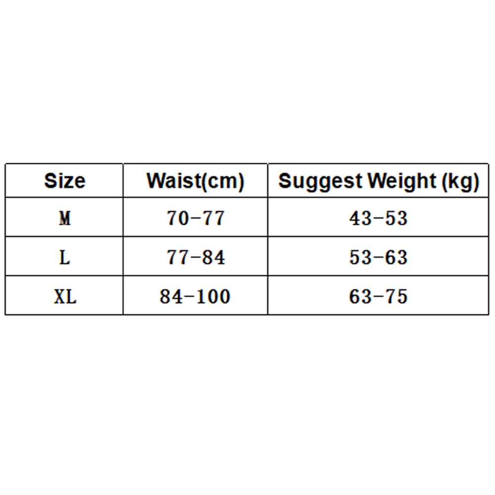Quần Lót Cotton Lụa Lạnh Không Đường May Màu Trơn Lưng Vừa Phối Ren Gợi Cảm Cho Nữ
