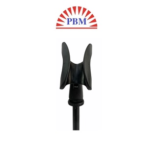 Chân micro để bàn TS-07.