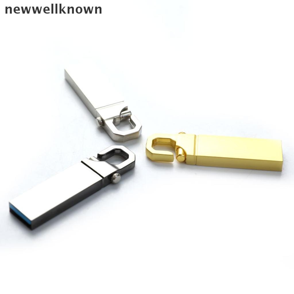 Usb Dung Lượng 16gb Tiện Dụng Chất Lượng Cao | BigBuy360 - bigbuy360.vn