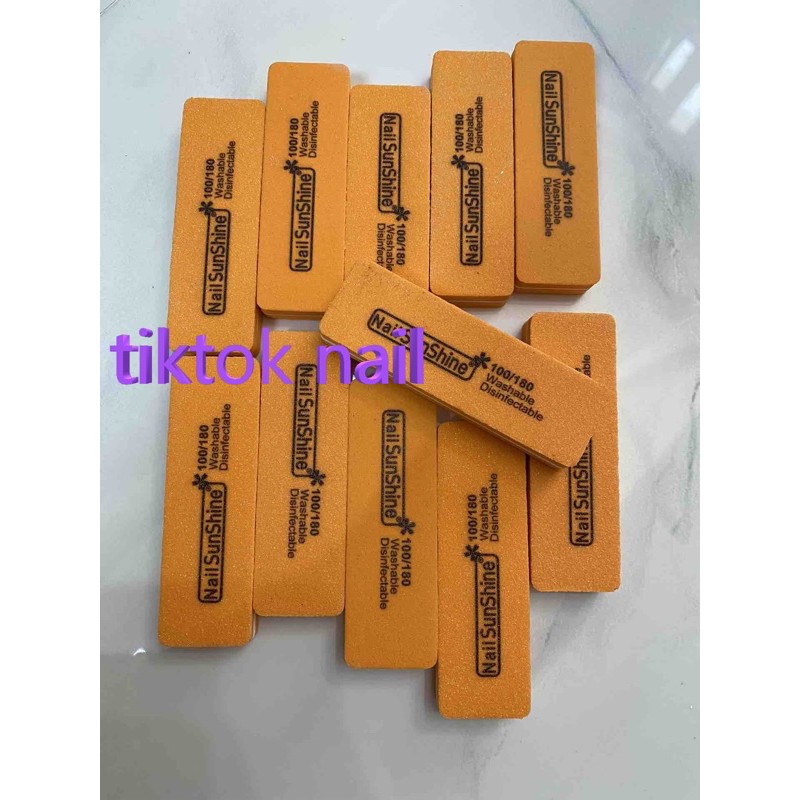 phao dữa sunshine 2 mặt !