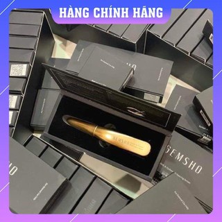 [FREESHIP-MỚI] Serum dưỡng mi Gemsho Eyelash & Eyebrow 3ml của Mỹ