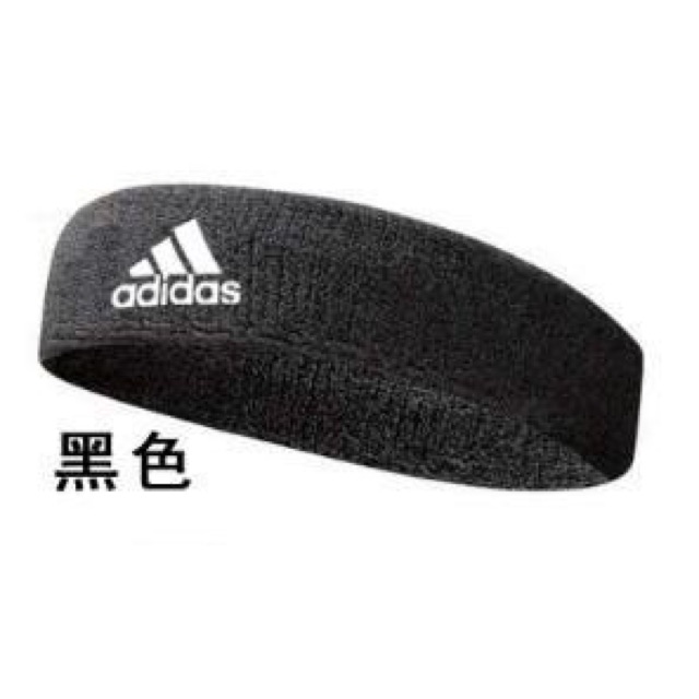 Băng Đeo Headband