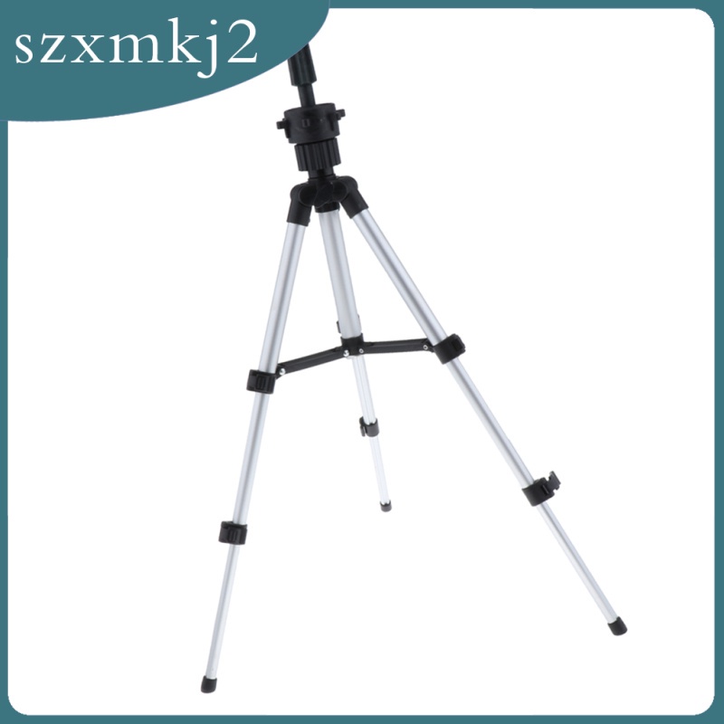 Đầu Ma Nơ Canh Gắn Tóc Giả Bền Bỉ Có Thể Điều Chỉnh Hỗ Trợ Luyện Tập Làm Tóc szxmkj2