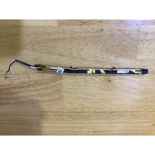 Dây anten laptop dell XPS 13 9343 9350 9360 9365 9370