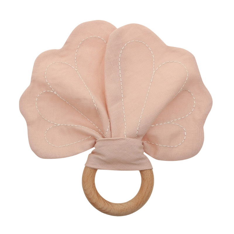Chăn Ngủ Cotton Mềm Mại Thoải Mái Thời Trang Cho Bé Sơ Sinh