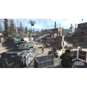 Đĩa game ps4 Call of duty advanced warfare