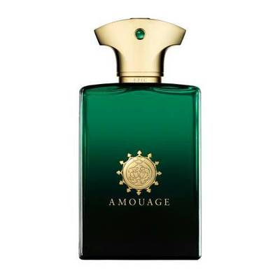 Nước Hoa AMOUAGE Họa Tiết Ánh Mặt Trời 100ml Dành Cho Nam | BigBuy360 - bigbuy360.vn