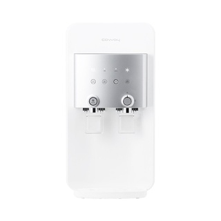 Máy lọc nước coway neo plus chp-264l nóng lạnh để bàn