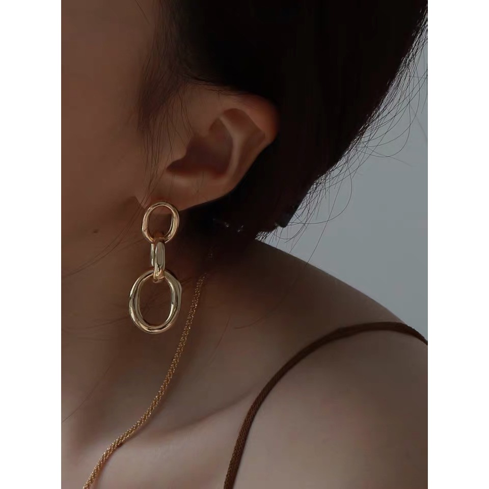 Palette: Khuyên tai [P0113]