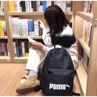 Ba lô puma