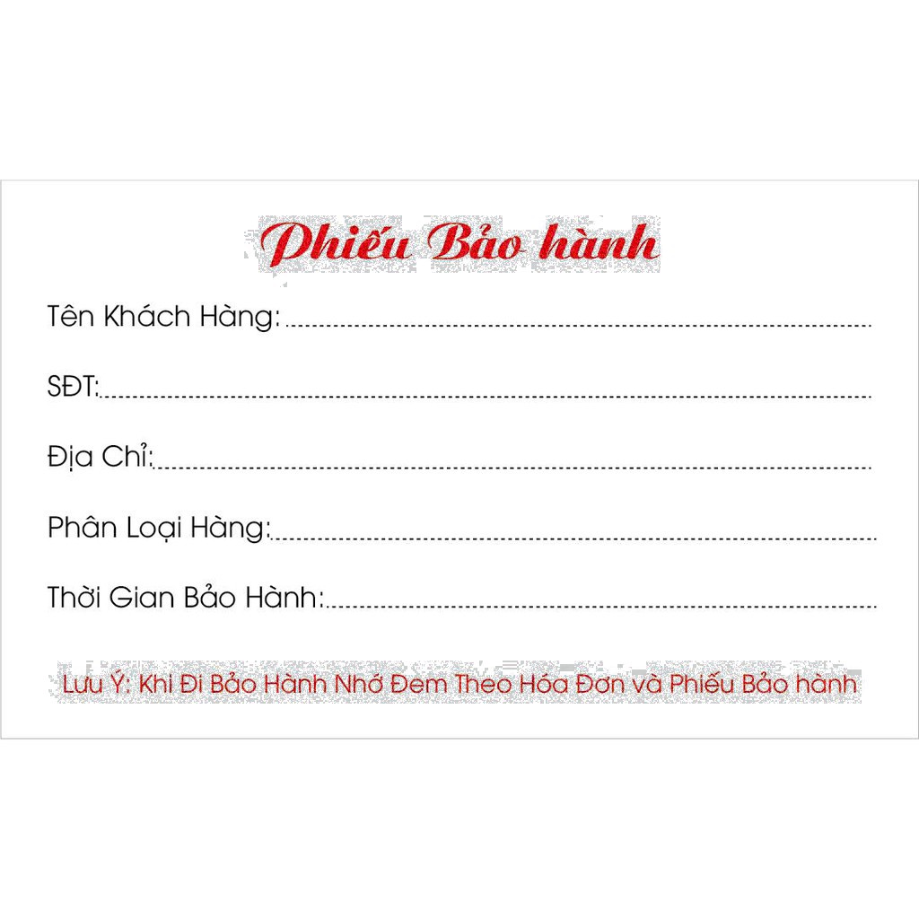 Võng xếp ban mai nhỏ (dung cho trẻ em từ 0-5t)_Võng Xếp Thảo Điều