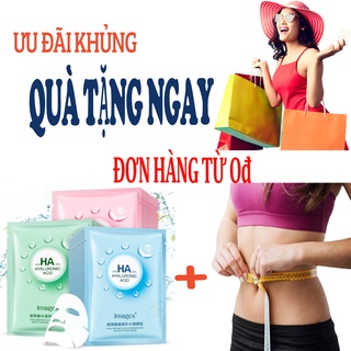 Trà Gạo Lứt HERA Freeship Trà gạo lứt Hạt chia Hera