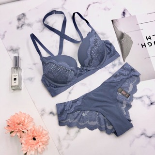 Đồ Lót Nâng Ngực