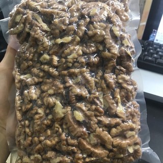 Hạt óc chó 500g