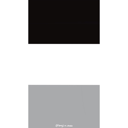 Bongjua | Number sticker - Nhãn dán chữ số🔢