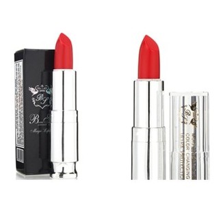 Son dưỡng beaushop Magic Lipstick  08