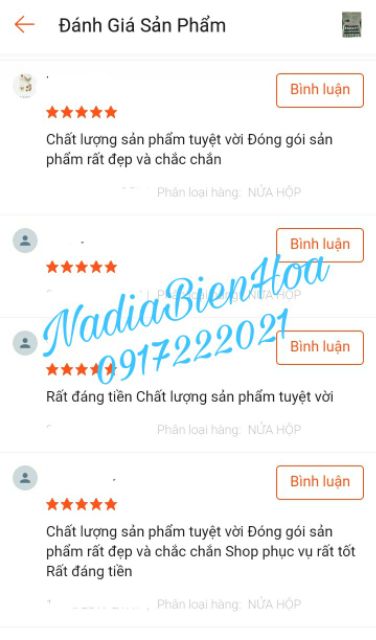 THAY DA SINH HỌC VI TẢO MATRIGEN BTOX PEEL | BigBuy360 - bigbuy360.vn