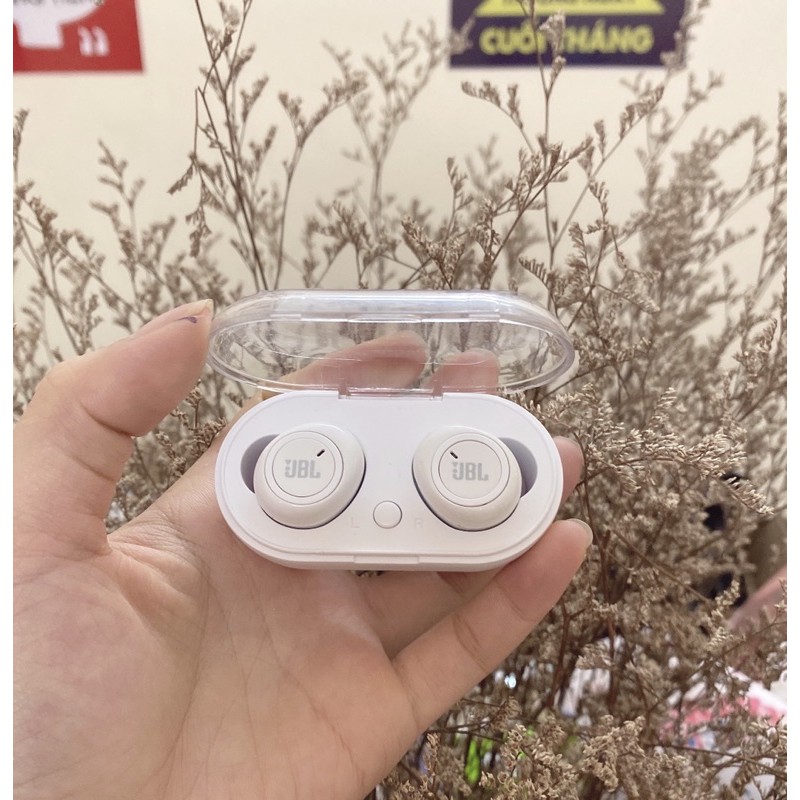 Tai nghe bluetoothD76 Nghe nhạc cực hay Bảo hành 1 tháng