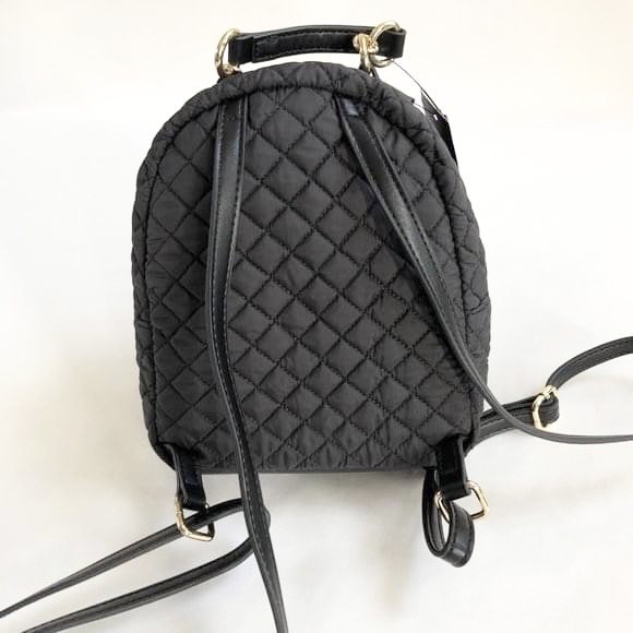 Ba lô Tommy Hilfiger