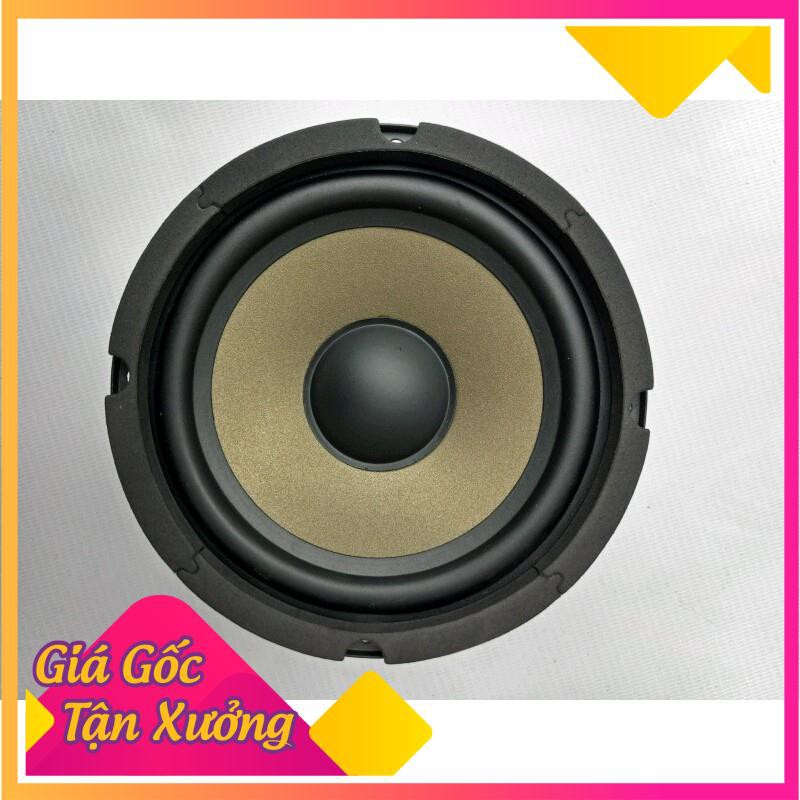 LOA TRUNG 12 HỒNG KỲ TỪ 100- TOÀN VÀNH 14CM - GIÁ 1 CHIẾC -ĐIỆN TÍN AUDIO -ĐIỆN TÍN 3