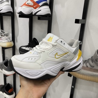 Giày M2K Full Box