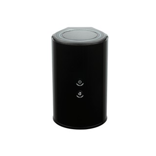 Bộ phát không dây Dlink DIR850L (DIR-850L)