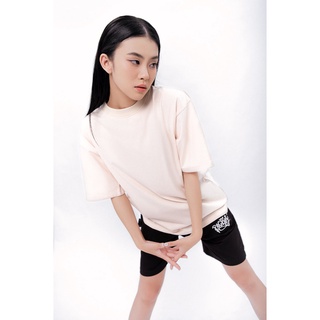 Áo Thun Basic Degrey - ATBD