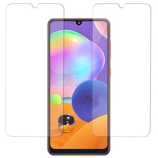 Kính Cường Lực Samsung Galaxy A31