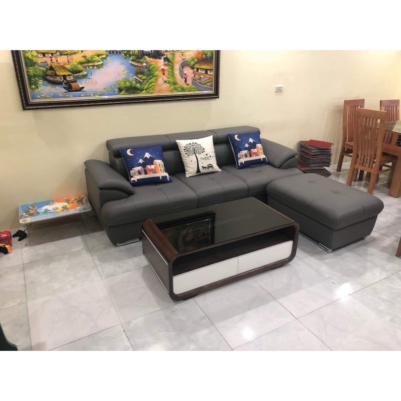 sofa hàng đặt sf28