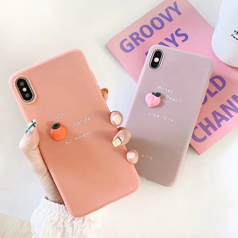 Ốp điện thoại cho OPPO A5 2020 A9 2020 A31 2020 ốp chống bẩn OPPO A12 A5S A3S A7 A83 A8 A57 A39 OPPO A12E A91 A59 A59S OPPO F5 F15 F9 Pro R9 R9S F1 Plus Reno ốp lưng OPPO A52020 A92020 A312020 Realme C1